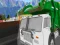 Dumpster Dash: Junkyard Journey เกมออนไลน์