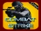 Combat Strike เกมออนไลน์