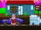 Save The Hungry Old Man เกมออนไลน์