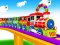 Train Racing 3d -Play เกมออนไลน์