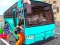 Off Road bus Transport Driver: Tourist Coach Sim เกมออนไลน์