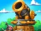 Tower Defense King เกมออนไลน์