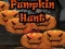 Pumpkin Hunt เกมออนไลน์