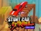 Stunt Car Extreme Online เกมออนไลน์