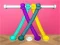 Tangle-Master-3d เกมออนไลน์