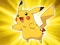 Pokemon Pikachu เกมออนไลน์