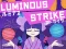 Luminous Strike เกมออนไลน์