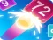 Ball vs Blocks เกมออนไลน์
