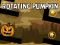 Rotating Pumpkin เกมออนไลน์