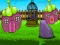Pigeon Escape เกมออนไลน์