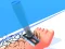 Collect Hair เกมออนไลน์