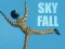 Sky Fall เกมออนไลน์