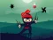 Somersault Ninja เกมออนไลน์