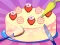 DIY Dessert Cooking Master เกมออนไลน์