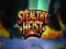 Stealthy Heist เกมออนไลน์
