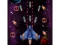 Space War 3D เกมออนไลน์
