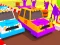 Rally Road เกมออนไลน์