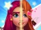 Love Shopping Rush เกมออนไลน์