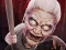 Scary Granny Escape เกมออนไลน์