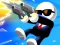Assassin Creed เกมออนไลน์