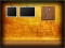 Amgel Easy Room Escape 65 เกมออนไลน์