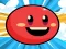 Pixel Bounce Ball เกมออนไลน์