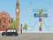 Clock Works เกมออนไลน์