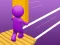 Bridge Constructor เกมออนไลน์