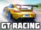 GT Racing เกมออนไลน์