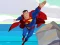 Superman Jigsaw Puzzle เกมออนไลน์