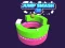 Jump Smash 3D เกมออนไลน์