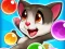 Bubble Pet Shooter เกมออนไลน์