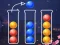Ball Sort Puzzle เกมออนไลน์