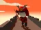 Katana Fruit Slasher เกมออนไลน์
