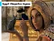 Egypt Cleopatra Jigsaw เกมออนไลน์