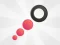 Rotate Shot เกมออนไลน์
