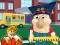 Escape from School: Hellish Teacher! เกมออนไลน์