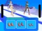 Walkers of fashion เกมออนไลน์