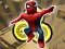 Roblox: Spiderman Upgrade เกมออนไลน์