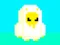 Fall Days: ?nfinity Jump เกมออนไลน์