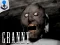 Granny Chapter Two เกมออนไลน์