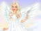 Sweet angel dress up เกมออนไลน์