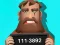 Find Out The Criminal เกมออนไลน์