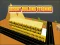 Desert Building Stacking เกมออนไลน์