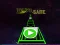 Slope Game เกมออนไลน์