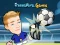 Football King เกมออนไลน์