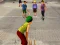 Gully Cricket เกมออนไลน์