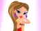 Sweet Bratz Dressup เกมออนไลน์