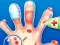 Hand Doctor เกมออนไลน์