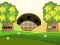 Obscure Village Escape เกมออนไลน์